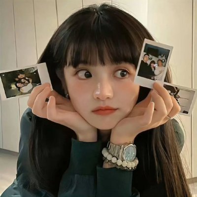 梦之歌