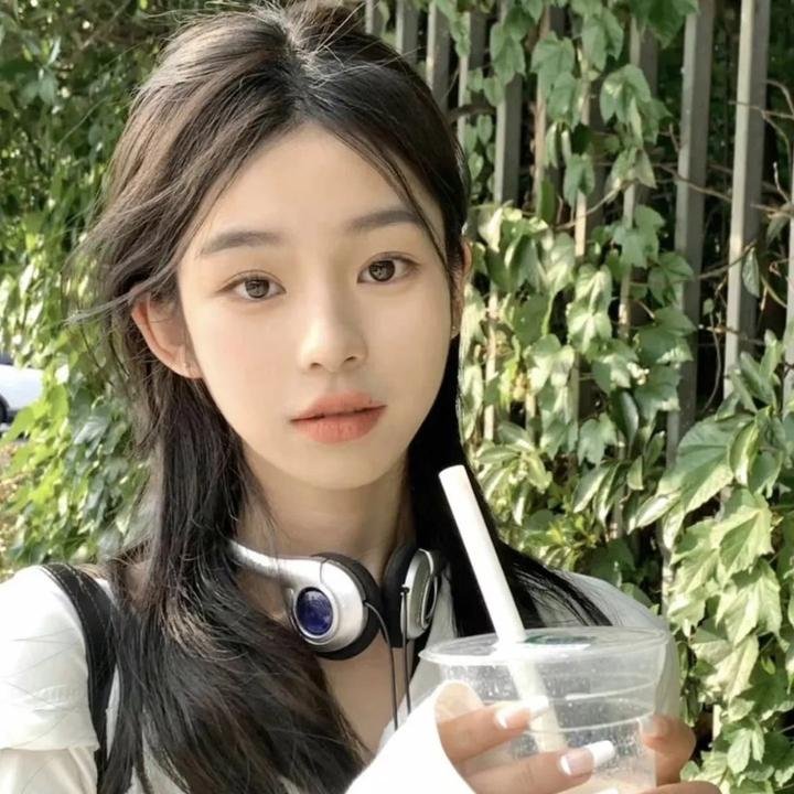 剑网3万花小医仙