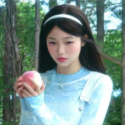 国王与王后