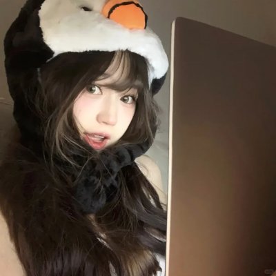 为青春点赞