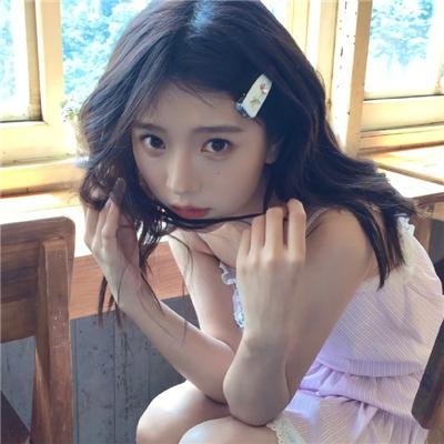漂浪之歌