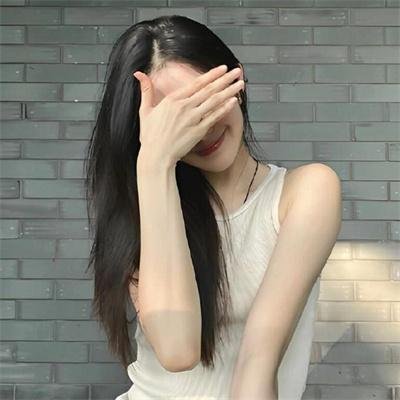寻找爱的冒险