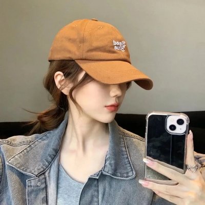全世界最好的你