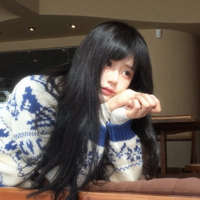 姐妹情仇
