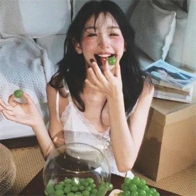 美味情缘国语
