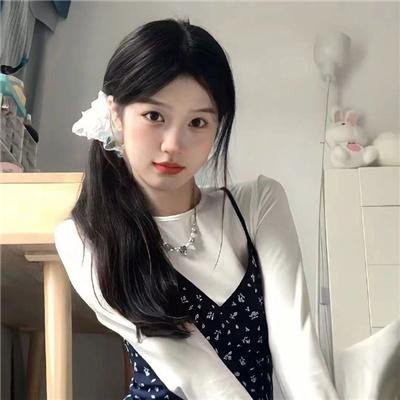 嘻哈女王组