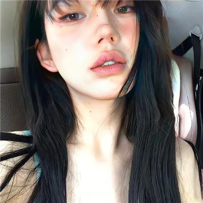 恶魔化身
