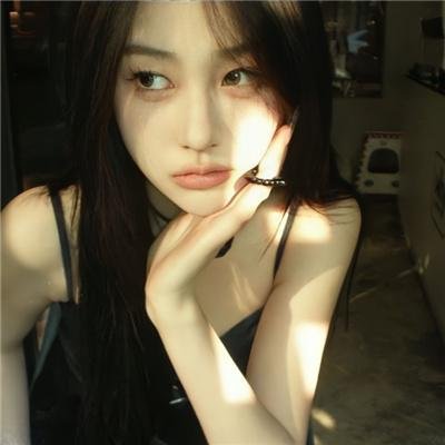 东京无印女子物语
